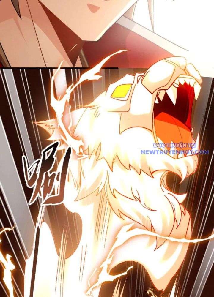 Tuyệt Thế đan Thần chapter 50 - Trang 46