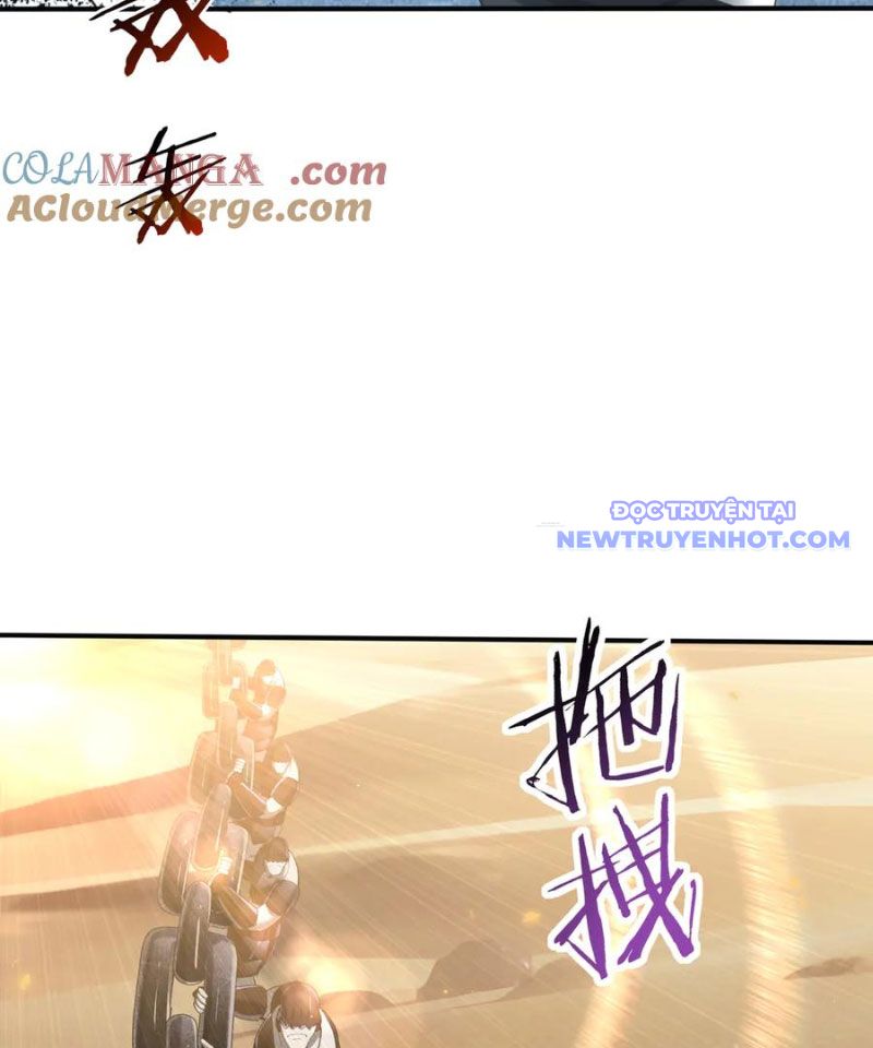 Toàn Dân Chuyển Chức: Ngự Long Sư Là Chức Nghiệp Yếu Nhất? chapter 89 - Trang 48