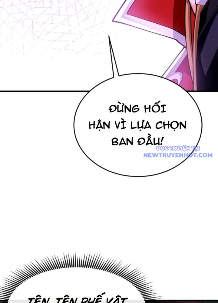Tuyệt Thế đan Thần chapter 52 - Trang 17