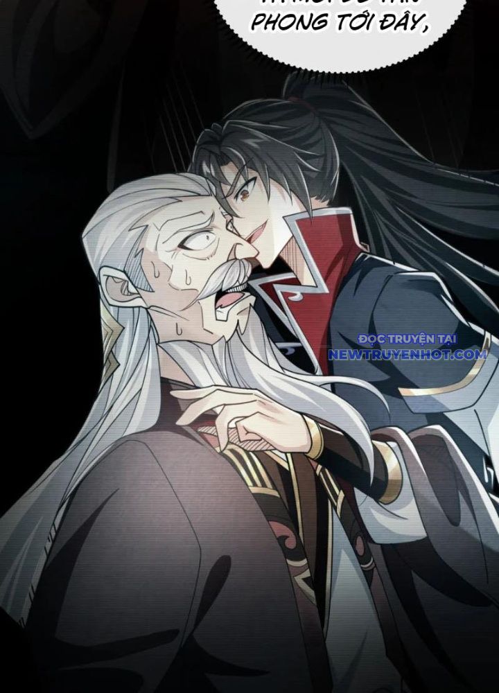 Tuyệt Thế đan Thần chapter 50 - Trang 60