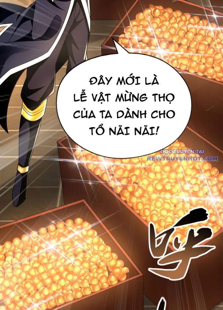 Tuyệt Thế đan Thần chapter 52 - Trang 5