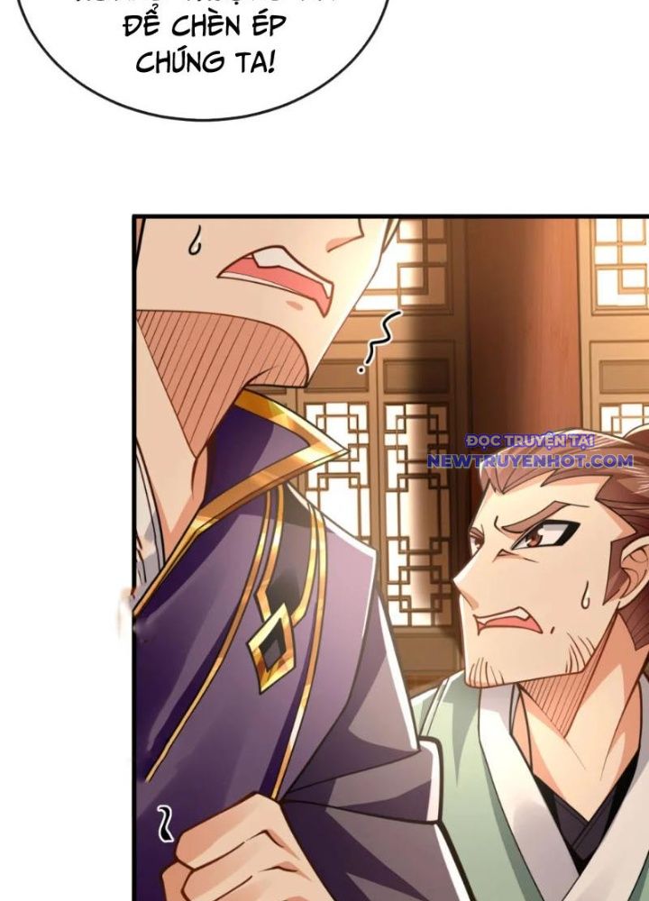 Tuyệt Thế đan Thần chapter 50 - Trang 74