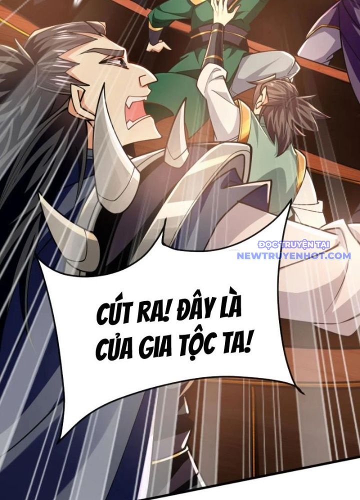 Tuyệt Thế đan Thần chapter 50 - Trang 68