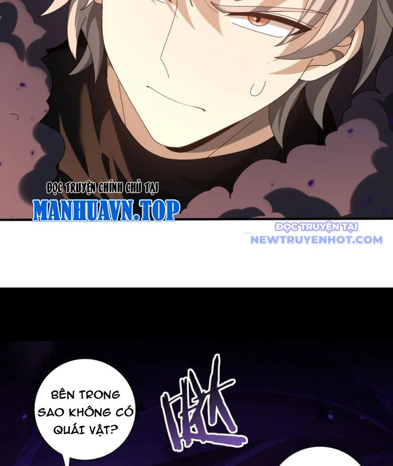 Toàn Dân Chuyển Chức: Ngự Long Sư Là Chức Nghiệp Yếu Nhất? chapter 89 - Trang 71