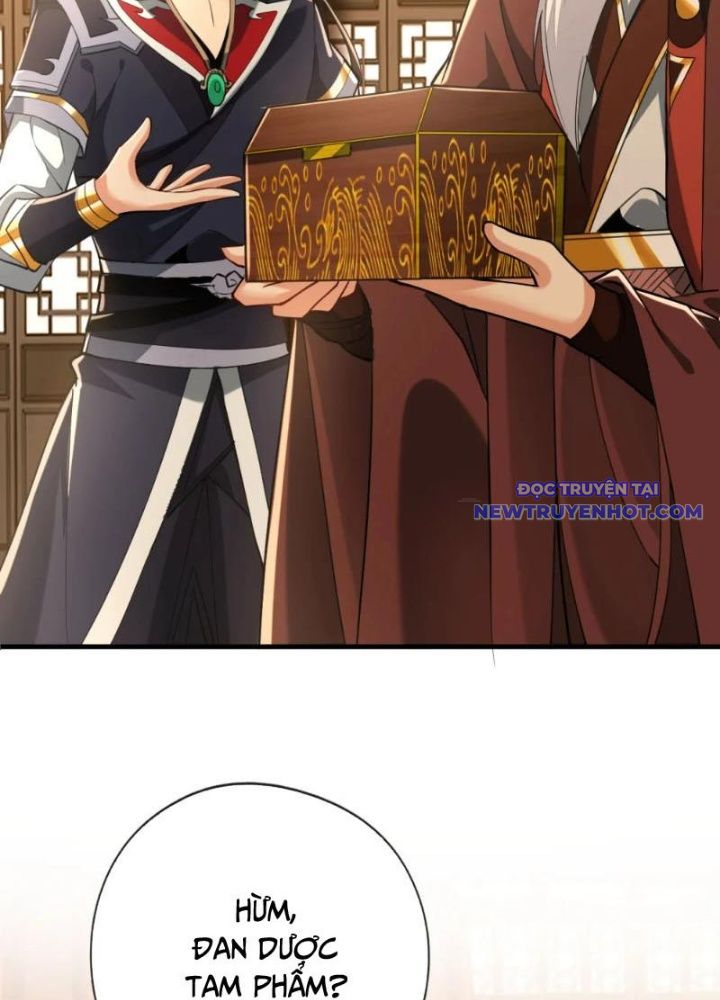 Tuyệt Thế đan Thần chapter 50 - Trang 38