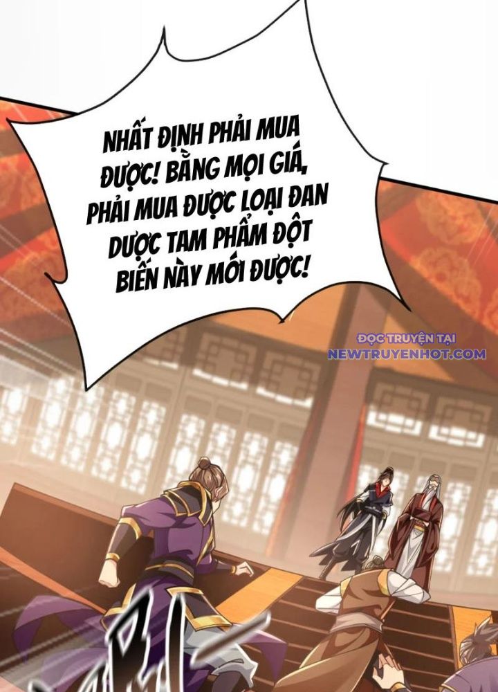 Tuyệt Thế đan Thần chapter 50 - Trang 66