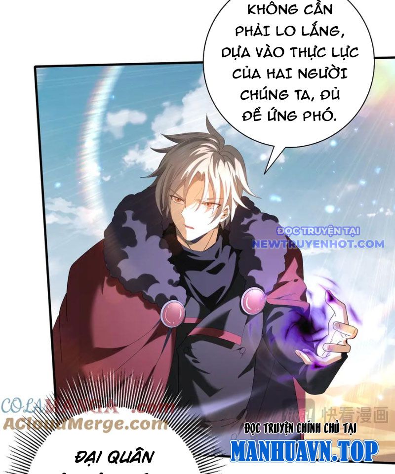 Toàn Dân Chuyển Chức: Ngự Long Sư Là Chức Nghiệp Yếu Nhất? chapter 89 - Trang 52