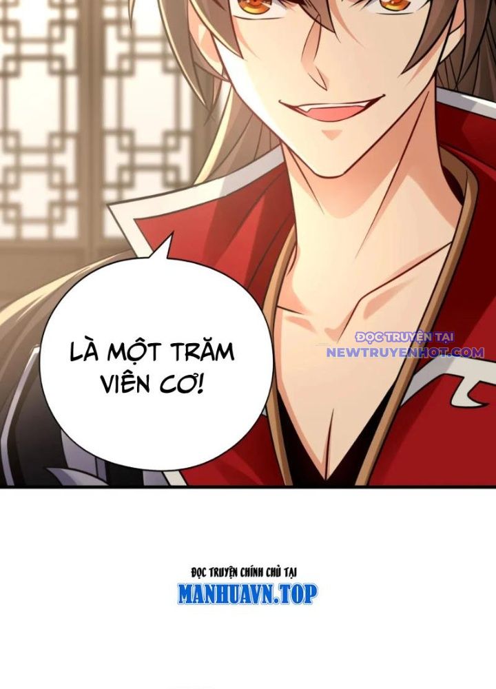 Tuyệt Thế đan Thần chapter 50 - Trang 8