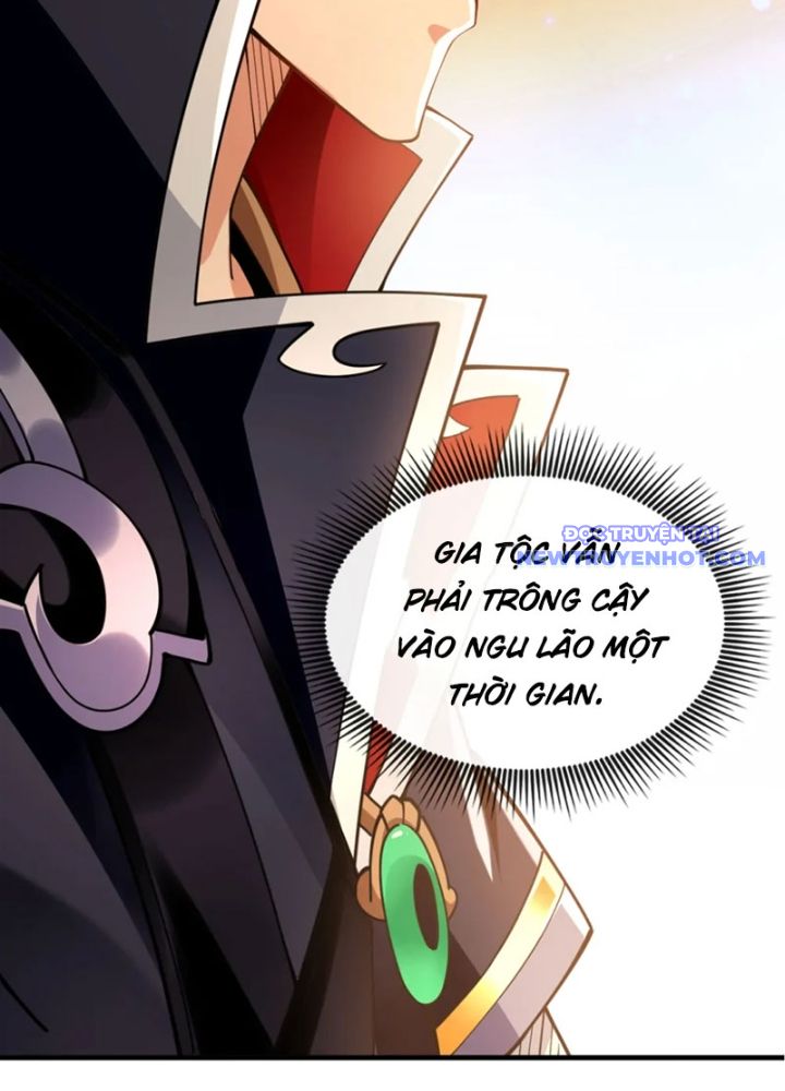 Tuyệt Thế đan Thần chapter 52 - Trang 61