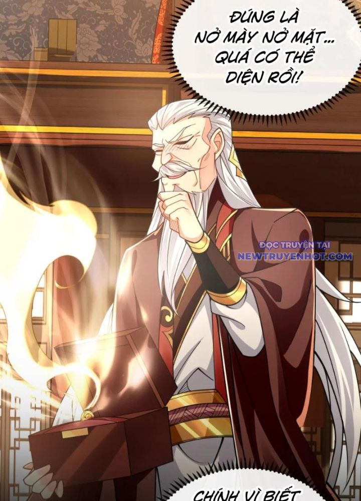 Tuyệt Thế đan Thần chapter 50 - Trang 58