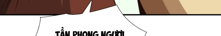 Tuyệt Thế đan Thần chapter 55 - Trang 83