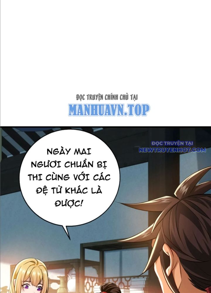 Tuyệt Thế đan Thần chapter 52 - Trang 86