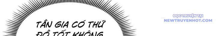 Tuyệt Thế đan Thần chapter 50 - Trang 23