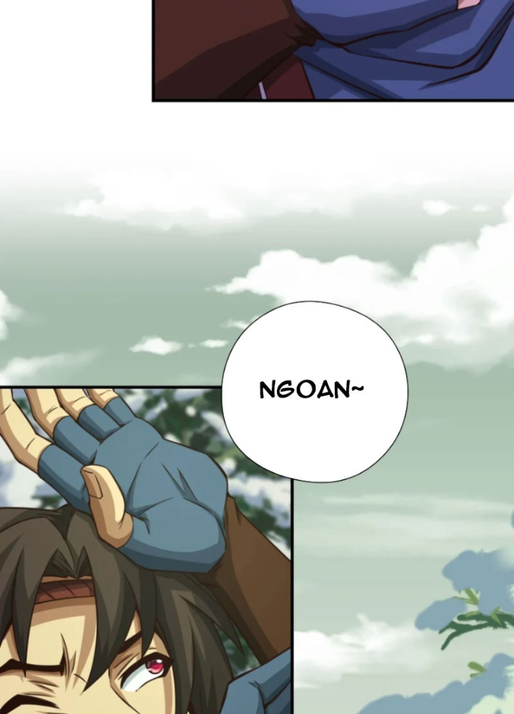 Tuyệt Thế đan Thần chapter 55 - Trang 76