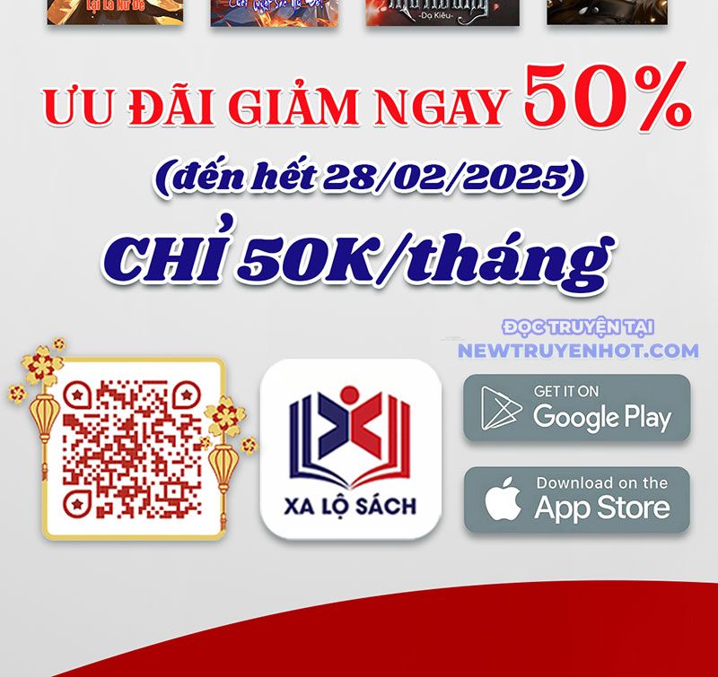 Toàn Dân Chuyển Chức: Ngự Long Sư Là Chức Nghiệp Yếu Nhất? chapter 89 - Trang 84