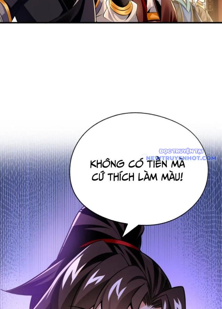 Tuyệt Thế đan Thần chapter 50 - Trang 88