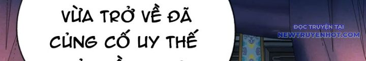 Tuyệt Thế đan Thần chapter 52 - Trang 28