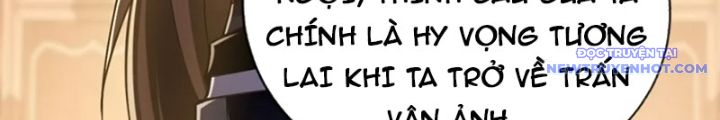 Tuyệt Thế đan Thần chapter 52 - Trang 38