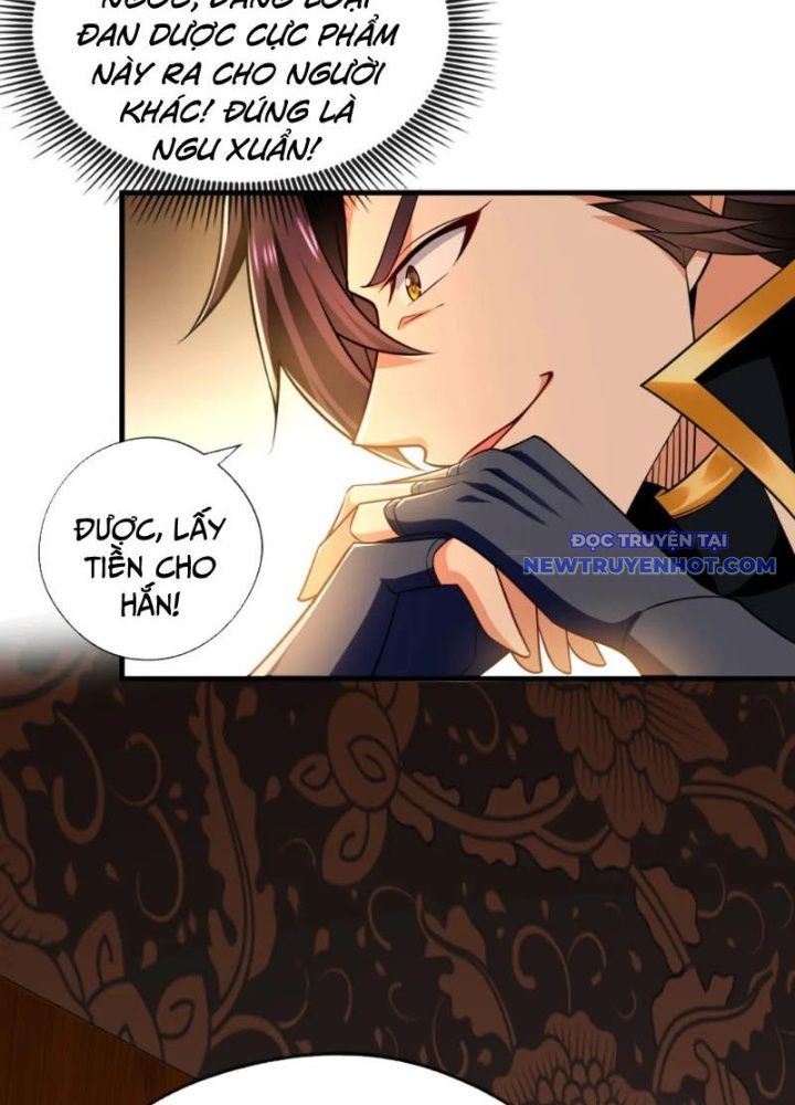 Tuyệt Thế đan Thần chapter 50 - Trang 80