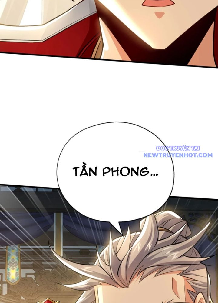 Tuyệt Thế đan Thần chapter 52 - Trang 49