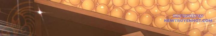 Tuyệt Thế đan Thần chapter 50 - Trang 5