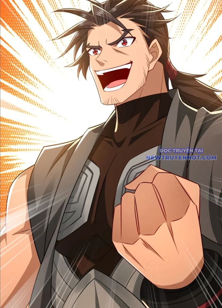 Tuyệt Thế đan Thần chapter 52 - Trang 90
