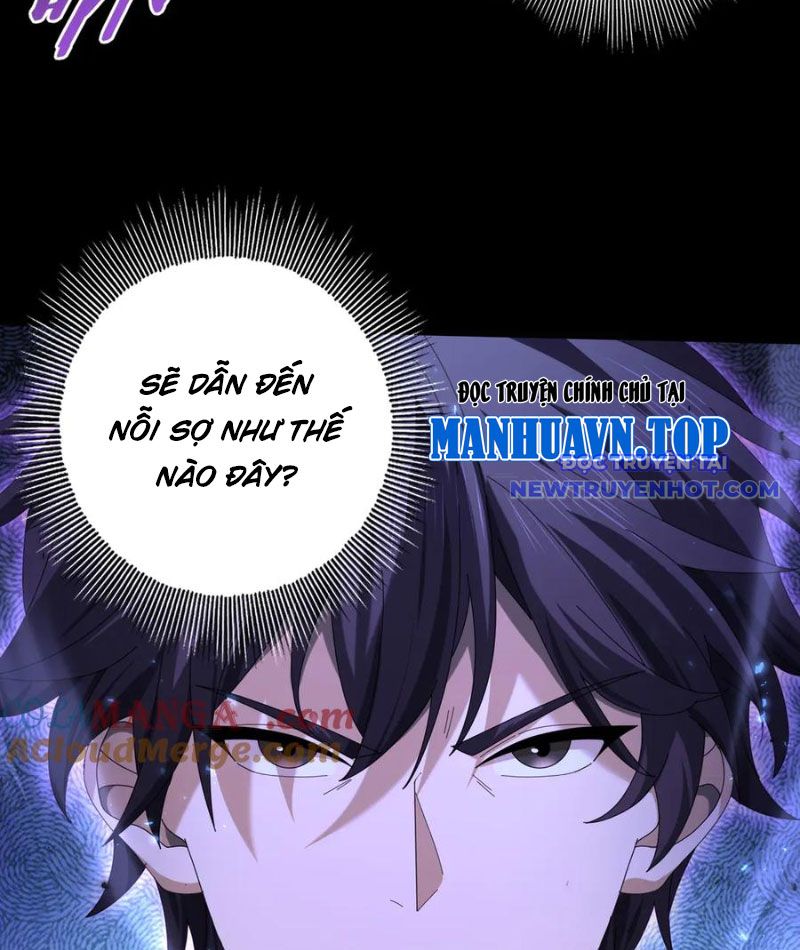 Toàn Dân Chuyển Chức: Ngự Long Sư Là Chức Nghiệp Yếu Nhất? chapter 89 - Trang 22