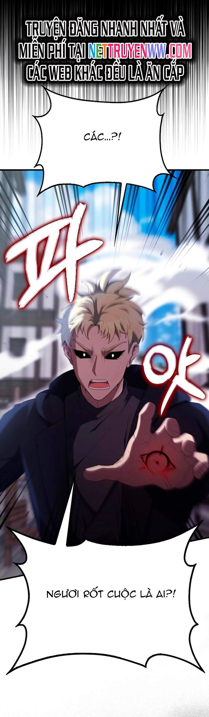 Nhân Vật Phụ Siêu Mạnh Chapter 51 - Trang 4