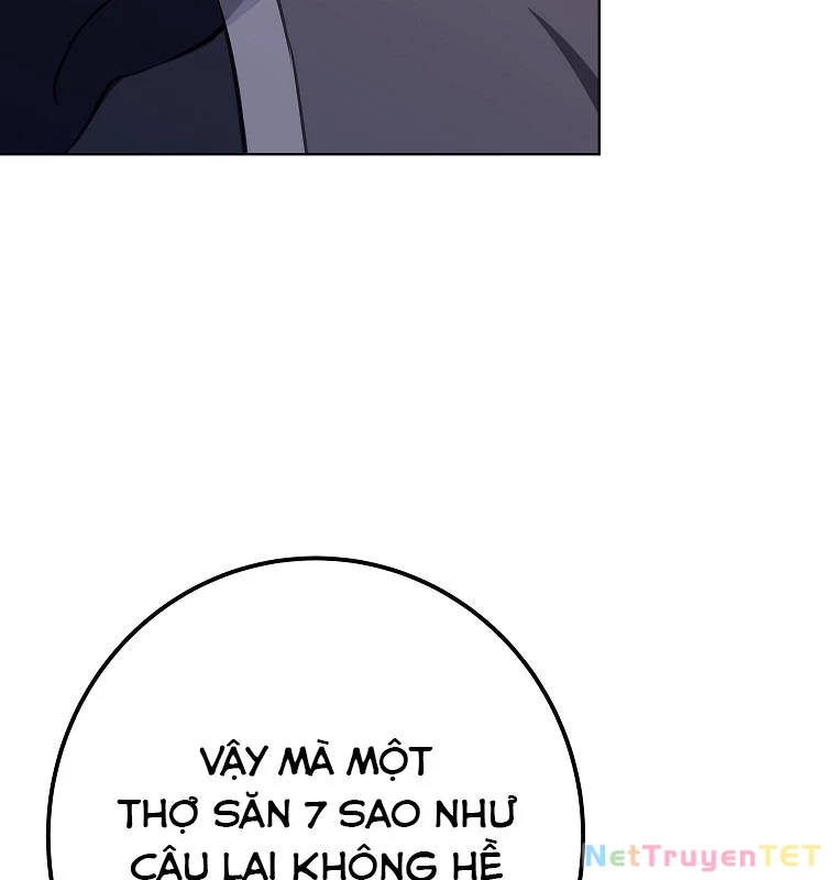 Trở Thành Nhân Viên Cho Các Vị Thần Chapter 74 - Trang 167