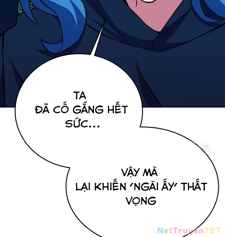 Trở Thành Nhân Viên Cho Các Vị Thần Chapter 74 - Trang 82