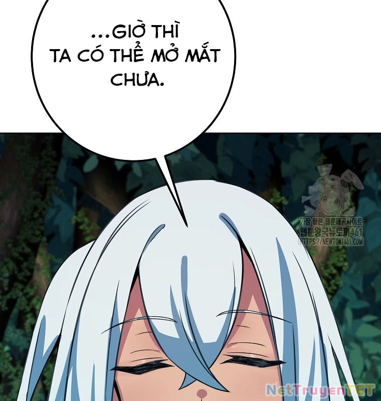 Trở Thành Nhân Viên Cho Các Vị Thần Chapter 74 - Trang 113