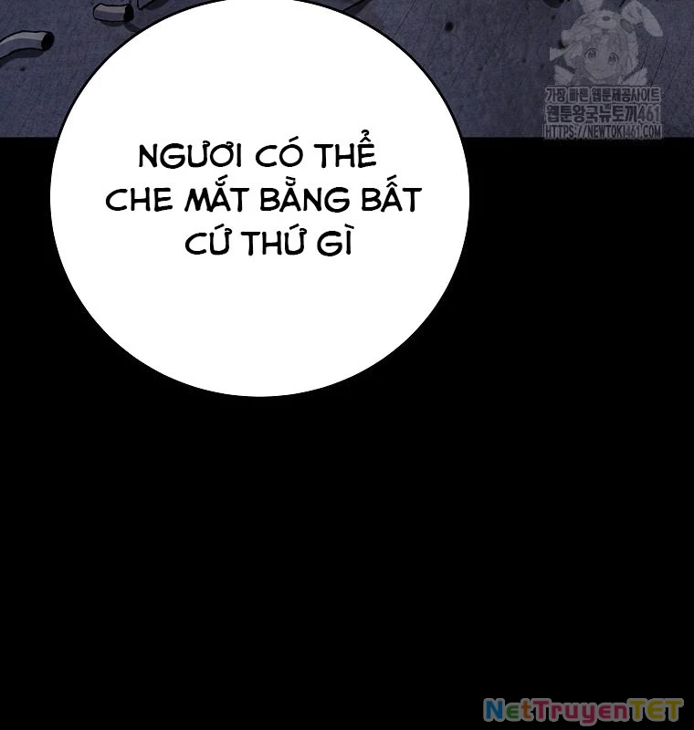Trở Thành Nhân Viên Cho Các Vị Thần Chapter 74 - Trang 50