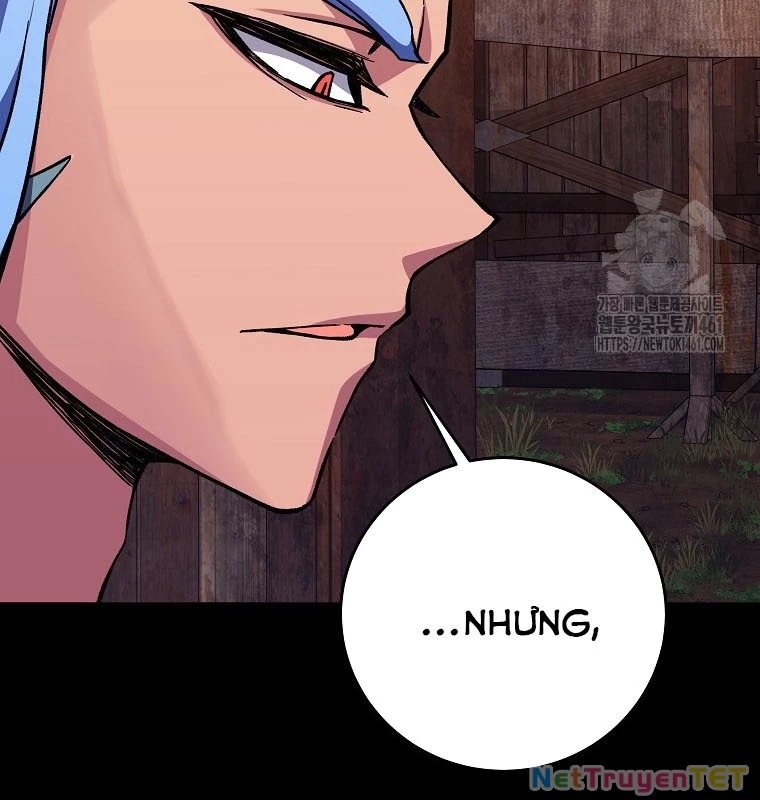 Trở Thành Nhân Viên Cho Các Vị Thần Chapter 74 - Trang 47