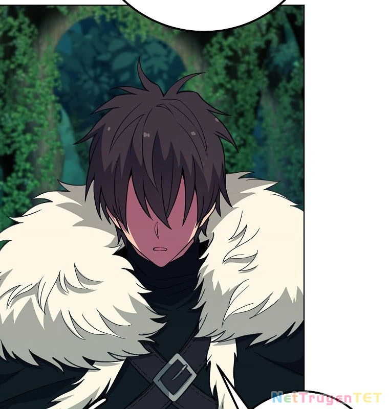 Trở Thành Nhân Viên Cho Các Vị Thần Chapter 74 - Trang 100