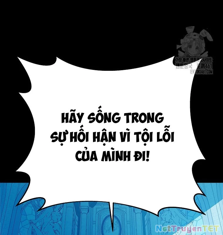 Trở Thành Nhân Viên Cho Các Vị Thần Chapter 74 - Trang 32
