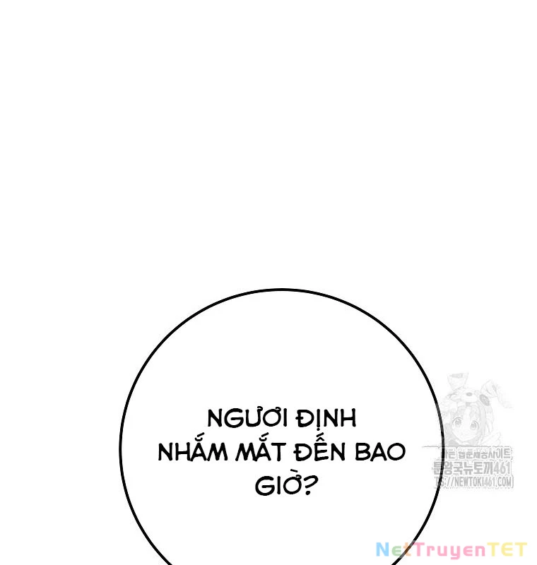 Trở Thành Nhân Viên Cho Các Vị Thần Chapter 74 - Trang 99