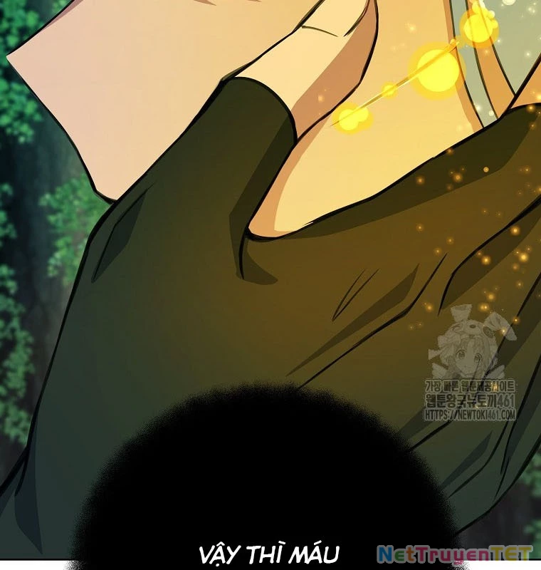 Trở Thành Nhân Viên Cho Các Vị Thần Chapter 74 - Trang 106