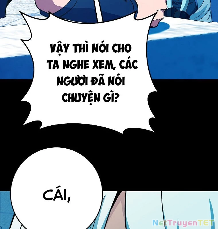 Trở Thành Nhân Viên Cho Các Vị Thần Chapter 74 - Trang 18