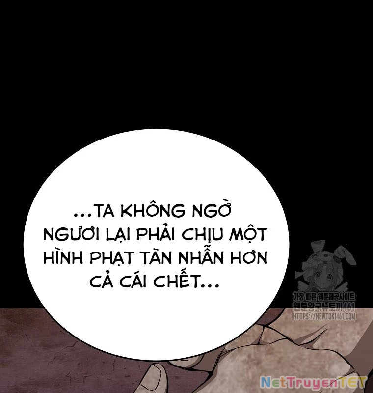 Trở Thành Nhân Viên Cho Các Vị Thần Chapter 74 - Trang 48