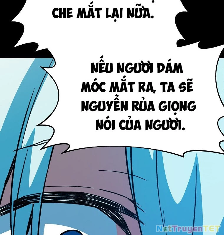 Trở Thành Nhân Viên Cho Các Vị Thần Chapter 74 - Trang 29