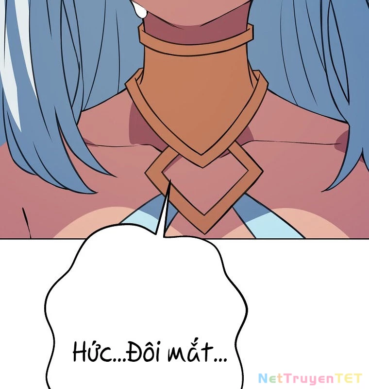 Trở Thành Nhân Viên Cho Các Vị Thần Chapter 74 - Trang 132