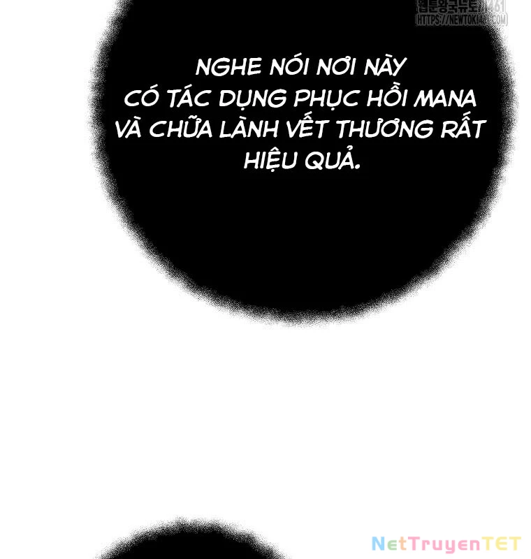 Trở Thành Nhân Viên Cho Các Vị Thần Chapter 74 - Trang 150