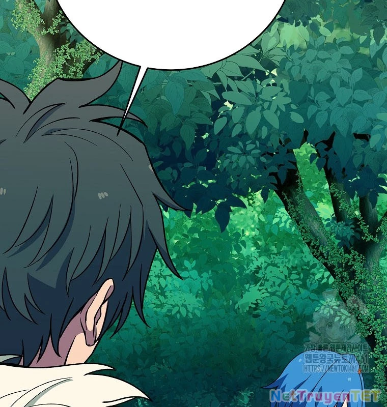 Trở Thành Nhân Viên Cho Các Vị Thần Chapter 74 - Trang 86