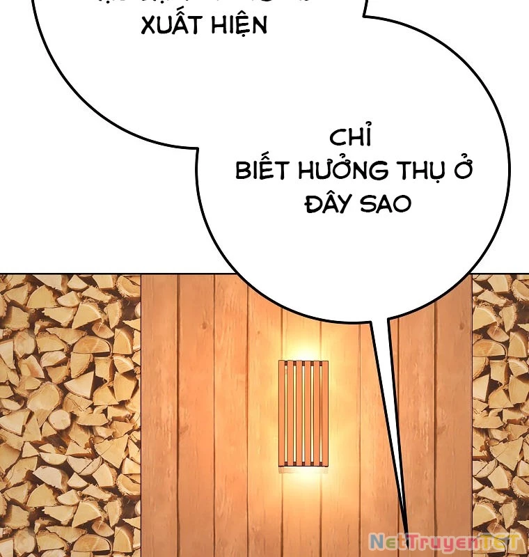 Trở Thành Nhân Viên Cho Các Vị Thần Chapter 74 - Trang 168