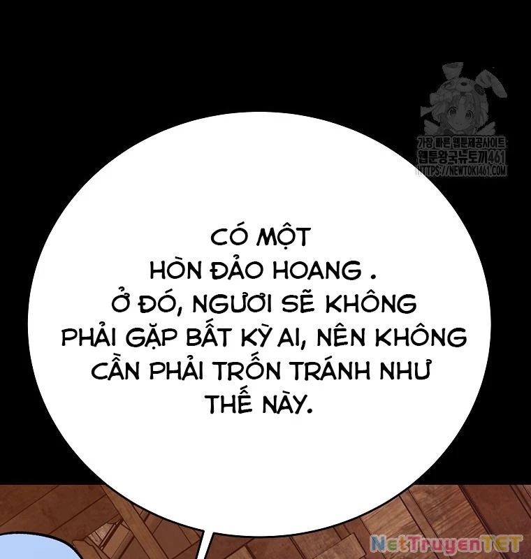 Trở Thành Nhân Viên Cho Các Vị Thần Chapter 74 - Trang 54