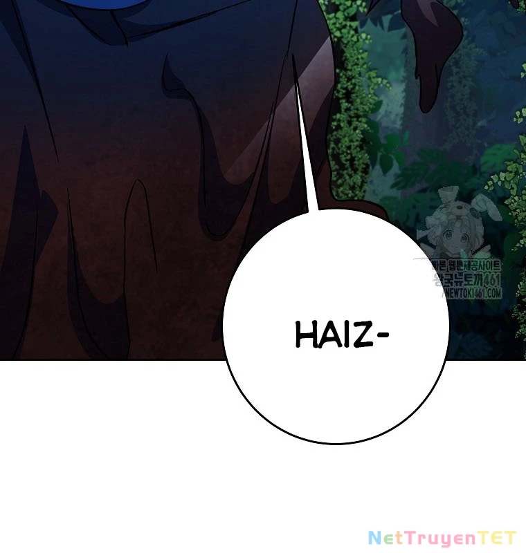 Trở Thành Nhân Viên Cho Các Vị Thần Chapter 74 - Trang 74