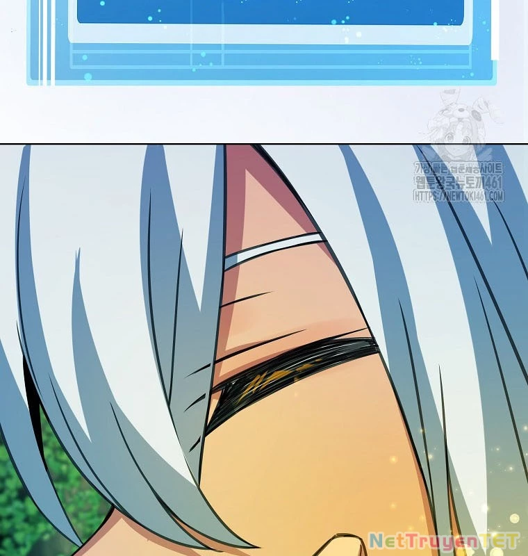 Trở Thành Nhân Viên Cho Các Vị Thần Chapter 74 - Trang 105