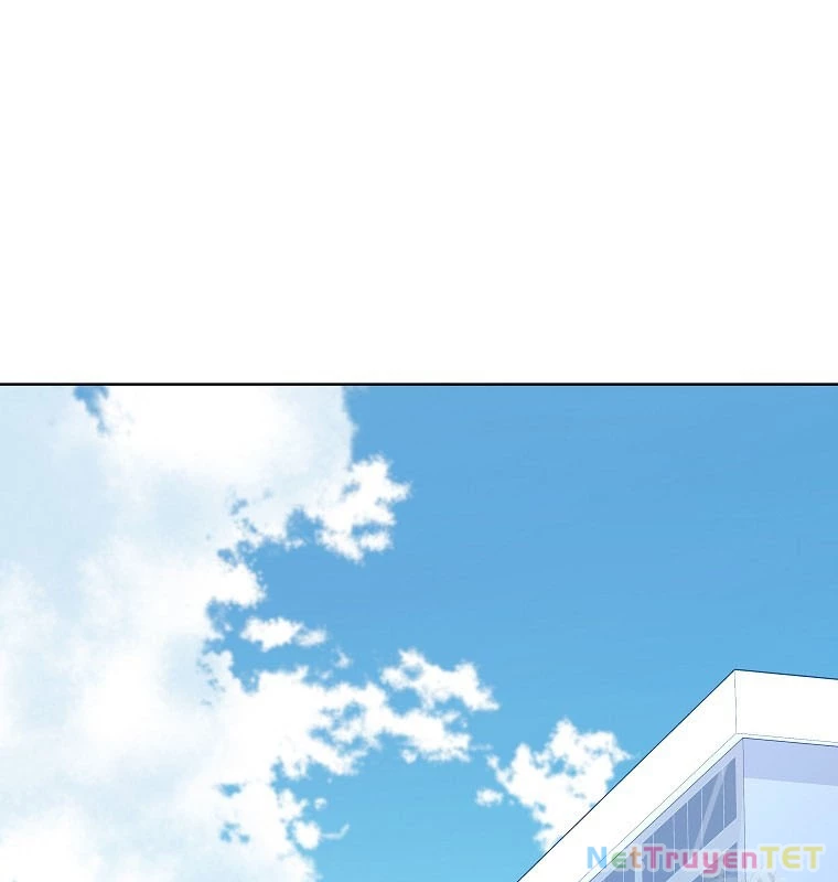 Trở Thành Nhân Viên Cho Các Vị Thần Chapter 74 - Trang 142