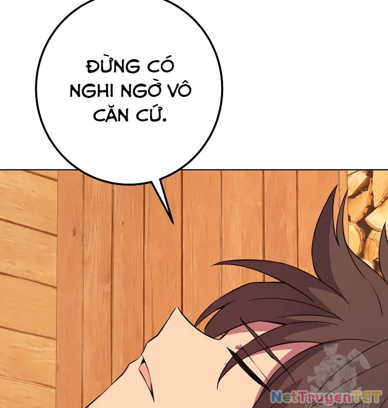 Trở Thành Nhân Viên Cho Các Vị Thần Chapter 74 - Trang 171