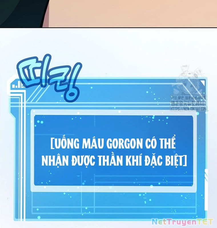 Trở Thành Nhân Viên Cho Các Vị Thần Chapter 74 - Trang 109